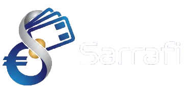Sarrafi